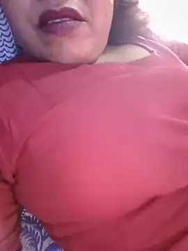 rajnikashyap webcam