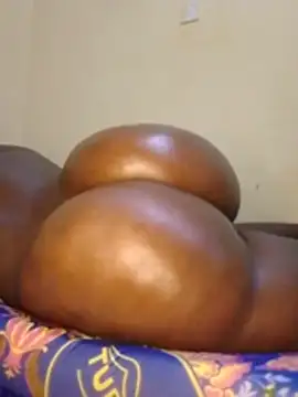 Muronjis webcam