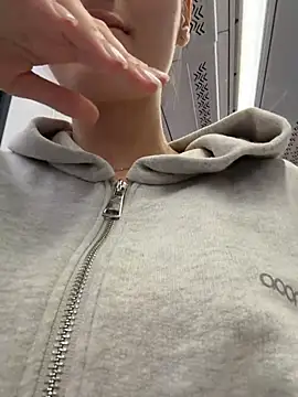 Coconut_milk webcam