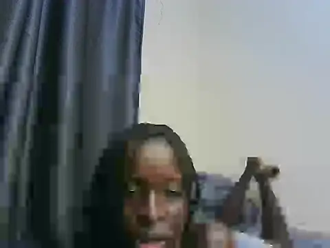 flirty_slutty_cn webcam