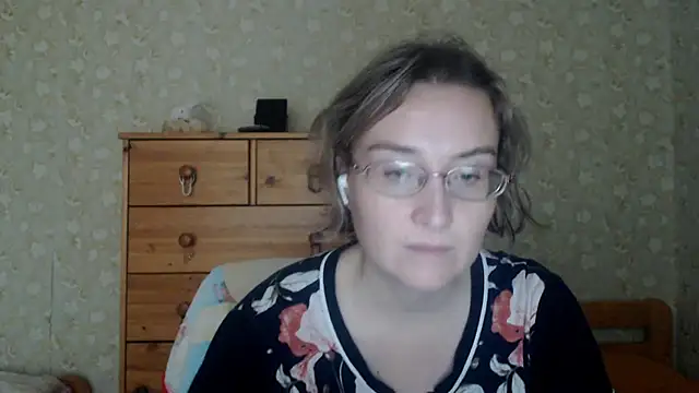 Smart_Rose webcam