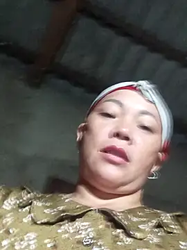 Huong-thao webcam