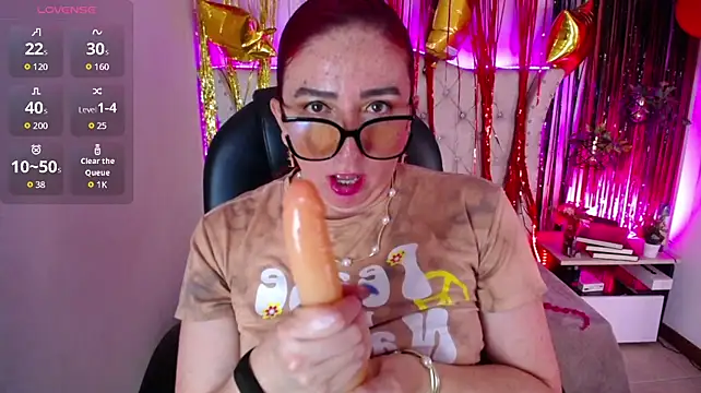 SamantaWilliams1 webcam