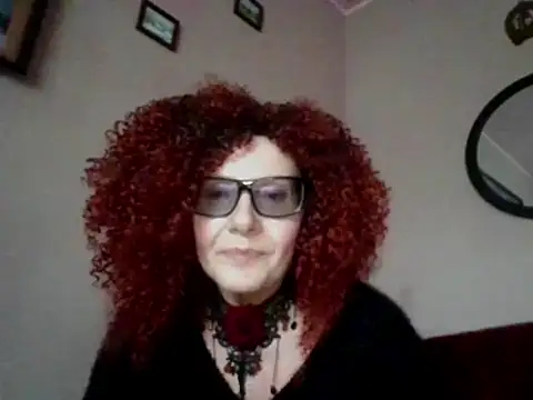 ChristineLovely