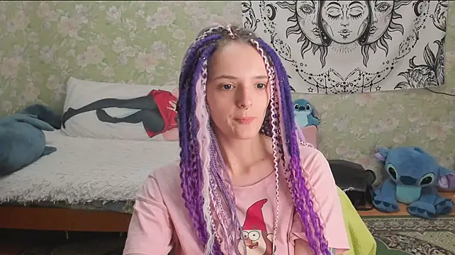 Cutie_Adelia