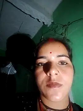 Sasha_Patel