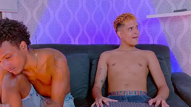 exotic_boysxx