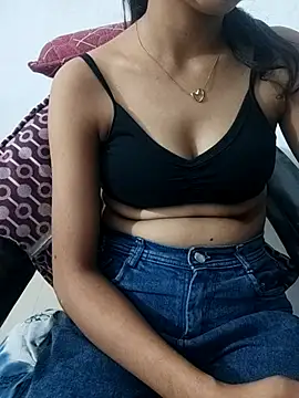 Sexy_Fiza