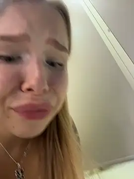 Liza_risky