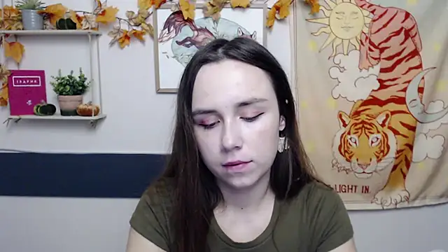 VeryVeryVeryShy_ webcam