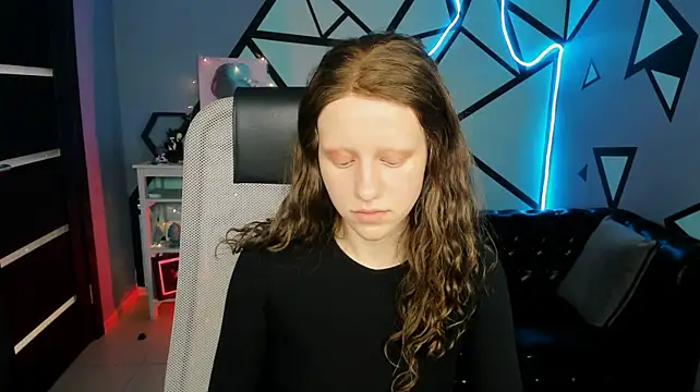 LidaDarknet webcam