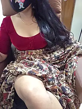 Roja-Telugu777