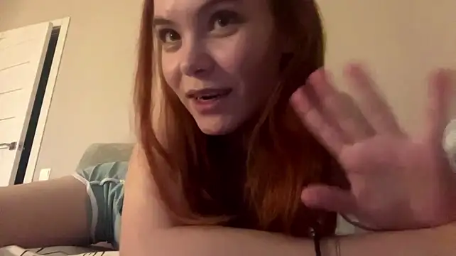 ShawnaStratman live cam on StripChat