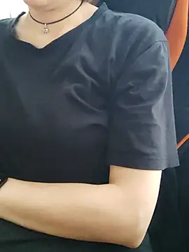 Aashikalaa live cam on StripChat