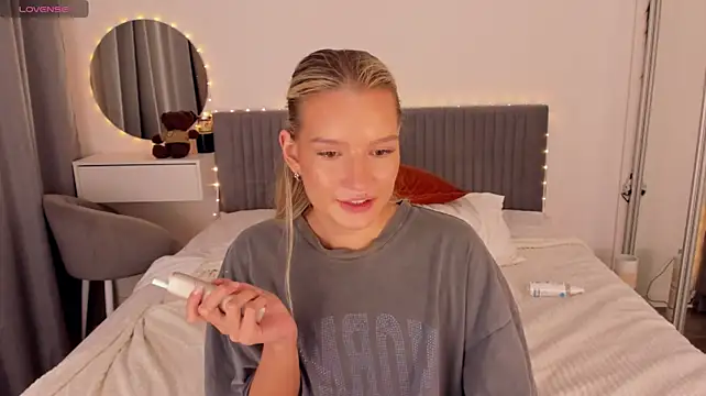 CassieRayss webcam