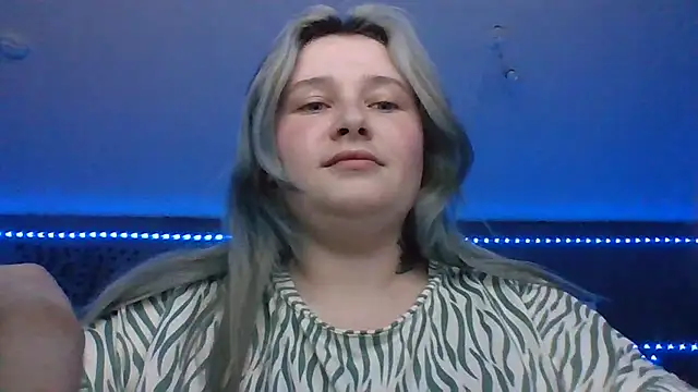 Light_Luna webcam