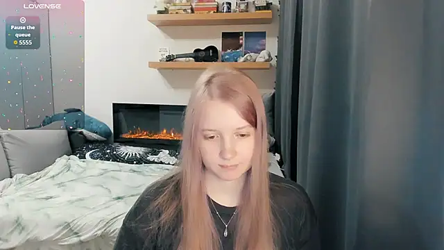 Alyaley webcam