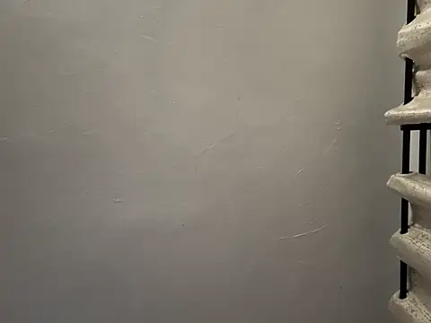 Bella045 webcam
