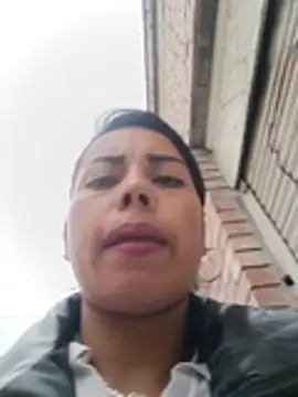_andrea30 webcam