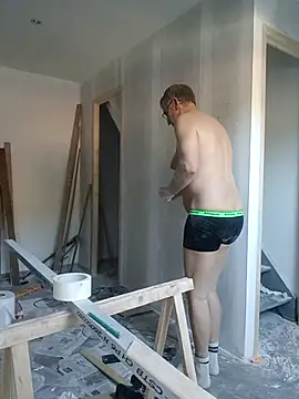 claudeperver68 webcam