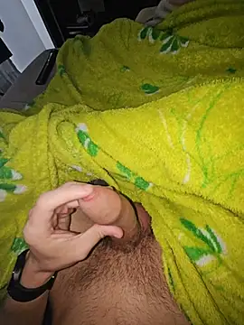 HotRoom69 live cam on StripChat