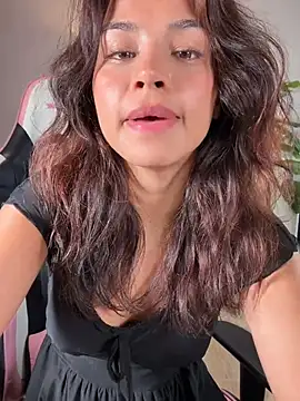 Adriennesexxx