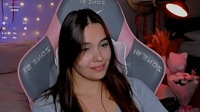 _Sweetie_ live cam on StripChat