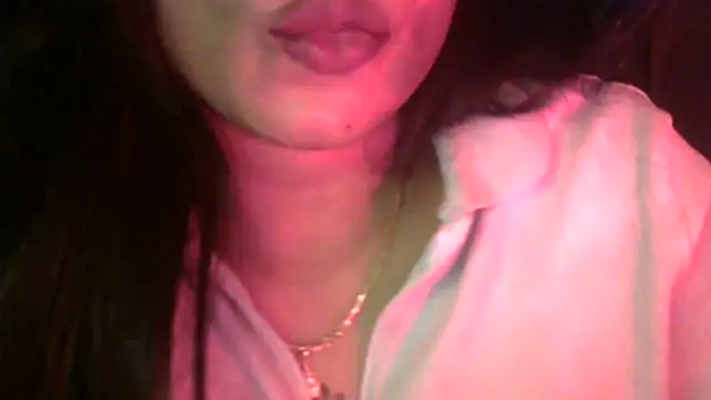 ramya9-telugu