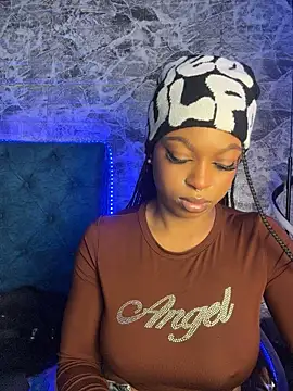 Melany_Williams webcam