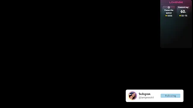 charolbruce_1 webcam