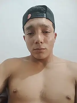 tayson_ webcam