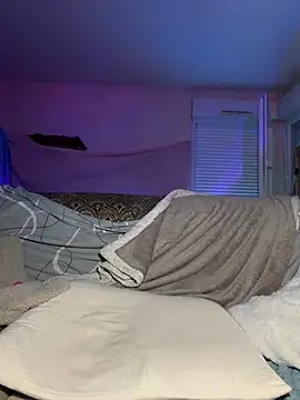 Amira_bayby webcam