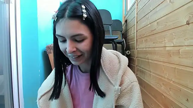 ErlinaBuoy