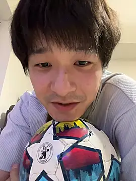 yuuki8910 live cam on StripChat