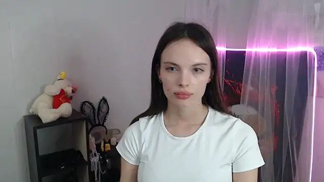 Ariella_ari webcam