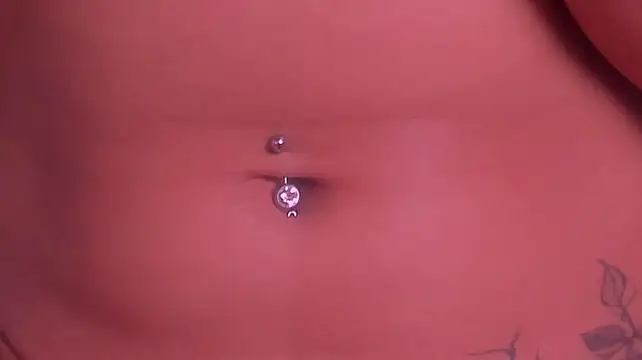 Abby___02 webcam