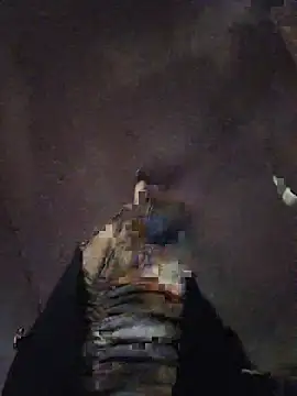 Love-public webcam