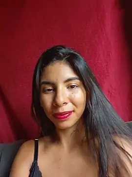 chaparritahot99 webcam