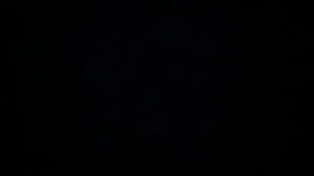 machoquerbct webcam