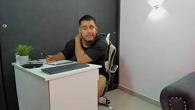 ander_montoyaa webcam