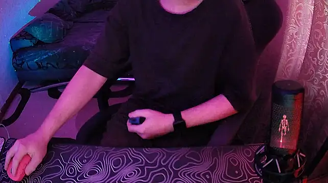 fame_bc live cam on StripChat