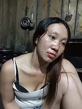 bonnie-00 webcam