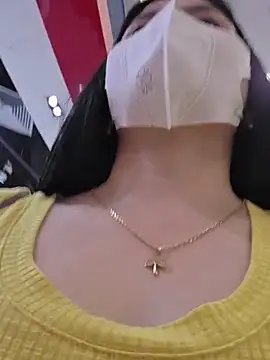 Mina-02 webcam
