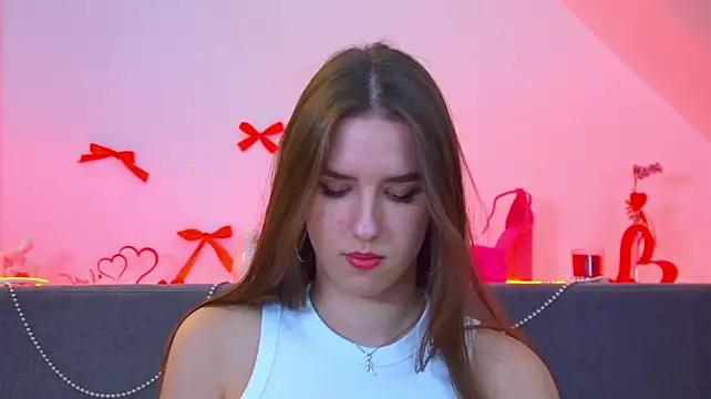 AliceAtkins webcam