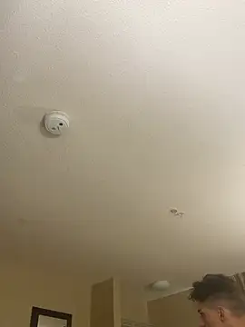 SeasickModern webcam