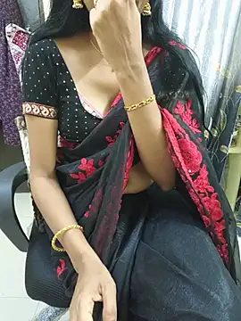 Cuteteluguammmaie webcam