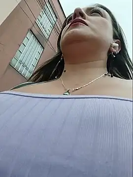 cataleyamyst webcam