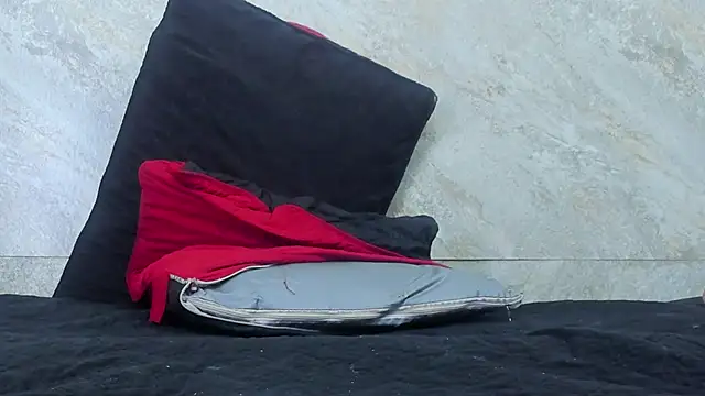 May-Clanfort webcam