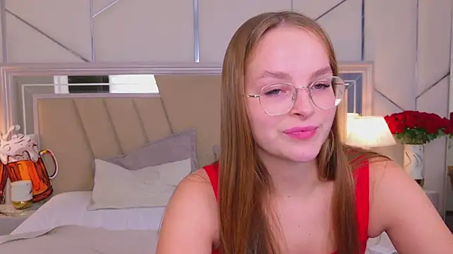 MadisonSmitt webcam