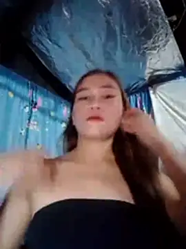 sheriesassyann webcam